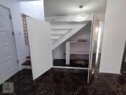HOUSE AND LOT FOR RENT IN GEN. TRIAS, CAVITE