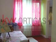 House and Lot for Rent in Hillsborough Alabang Village,...