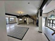 House and Lot for Rent in [ Magallanes Village Makati ]...