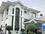 House and Lot for Rent in [ Mahogany Place 1 Acacia...