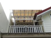 House and Lot For Rent in Mandaue, Cebu at Garden Ridge...