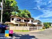 House and Lot for Rent in Maria Luisa Banilad Cebu City