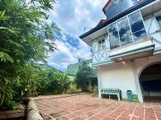 House and Lot For Rent in Maries Village, Novaliches,...