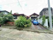 House and Lot for Rent in [ Merville Park Parañaque ] 4...