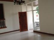 House and lot for rent in San Lorenzo Village, Makati... House and lot for rent in San Lorenzo Village, Makati...