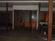 House and Lot For Rent in Scout Area Quezon City PN48838