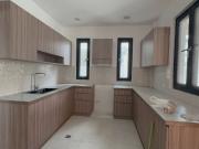 HOUSE AND LOT FOR RENT IN VALLE VERDE 2