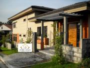 House and Lot for Rent Lease in BF Homes and Southbay...