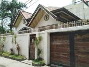 House and Lot for Rent near Airport Along mia rd tambo,...