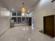 for Rent House near Ayala Alabang
