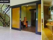 House and lot for rent or sale