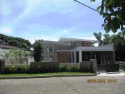 House and Lot For rent or Sale in Cebu City, Ma. Luisa...