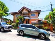 HOUSE AND LOT FOR RENT|SALE IN HILLSBOROUGH ALABANG