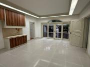 HOUSE AND LOT FOR RENT SOUTH FORBES PARK MAKATI BESIDE...