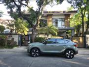 House and Lot for Rent with 7 Bedrooms in Ayala Alabang...