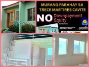 House and Lot For Sale