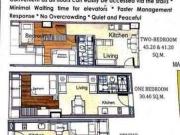 House and Lot For Sale
