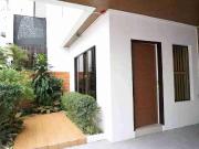 House and Lot For Sale 13.5M in Greenwoods Executive Village