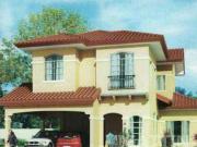 House And Lot For Sale