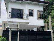 House and Lot For SALE 15.5 Million in Greenwoods...