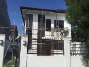 House and Lot for Sale 160 sqm in West Fairview Quezon...