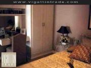 House and lot for sale