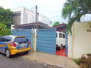House and Lot for Sale 183sqm near Downtown Davao City...
