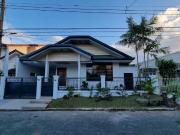 House and Lot for Sale 200 sqm in BF Homes Las Pinas