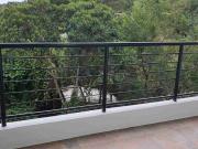 house and lot for sale