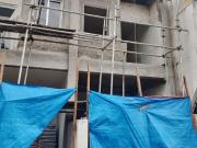 House and lot For sale 2 Bedrooms in Greenwoods Pasig...