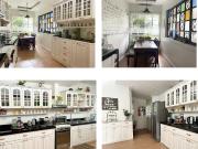 House and Lot for Sale, 2 in 1 package deal with a...
