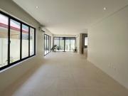 House and Lot For Sale 2 Storey 4BR BF Resort Village...