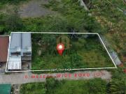 2 Unit Fully Furnished Townhouse with Balconies for Sale