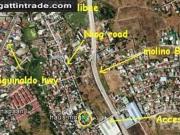 House and Lot For Sale