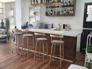 House and Lot for sale