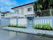 House and Lot For Sale 35 Million in Greenwoods...