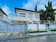 House and Lot For Sale 35Million in Greenwoods Executive...