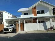 House and lot For Sale 3 4 Bedroom in Happy Valley...