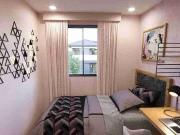 House and Lot For sale 3 Bedroom in Nuvali Averdeen...