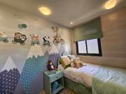 House And Lot For Sale 3 Bedroom in San Jose Del Monte...