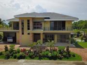 House and lot for sale
