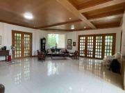 House and Lot for sale