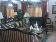 House and Lot for Sale