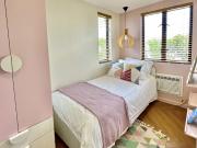 HOUSE AND LOT FOR SALE 4 BEDROOM SINGLE ATTACHED WITH...