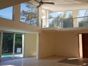 House and Lot for Sale, 4 Bedrooms, Quezon City House and Lot for Sale, 4 Bedrooms, Quezon City