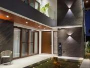 House and Lot For Sale 4BR Verdana Homes, Mamplasan...