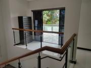 HOUSE AND LOT FOR SALE!