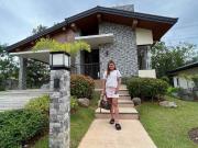 Somerset House and lot in The Perch Sun Valley Antipolo...