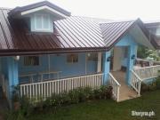 House and Lot for sale