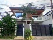 House and lot for sale